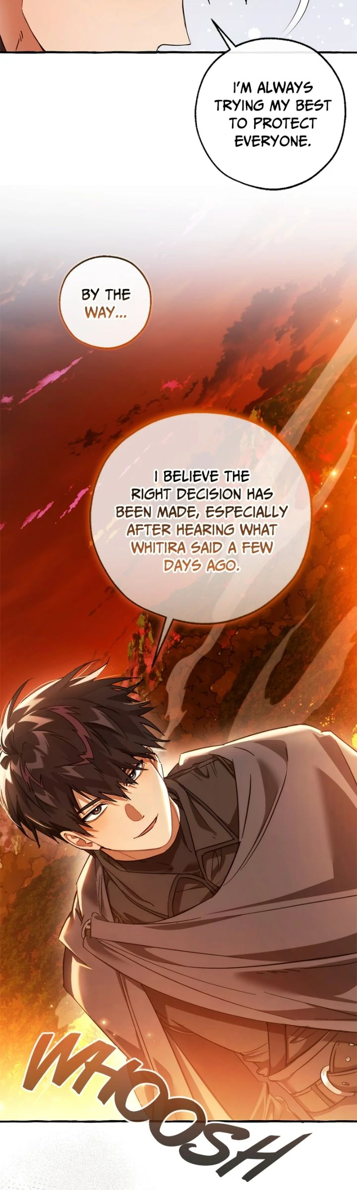 Read Lout of Counts Family EN Manga Online