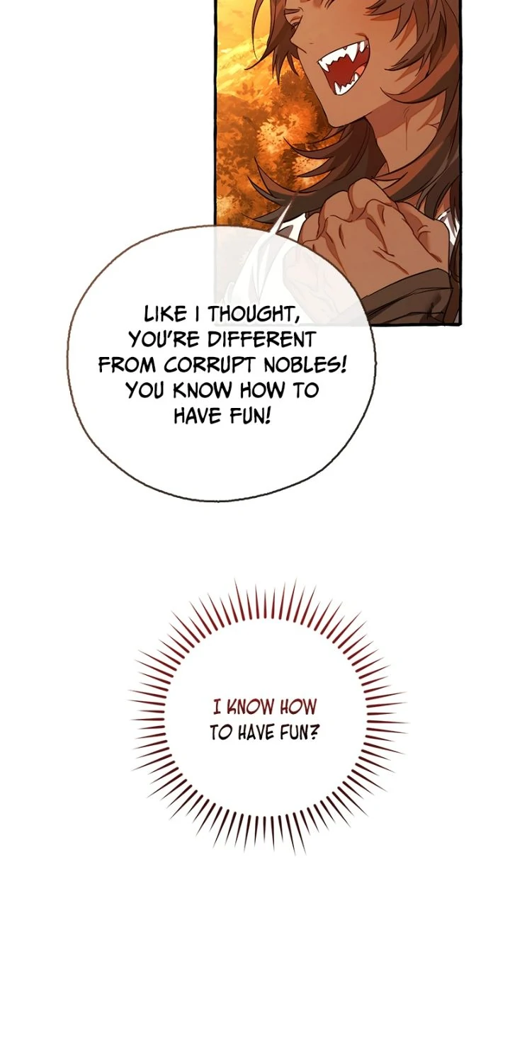Read Lout of Counts Family EN Manga Online