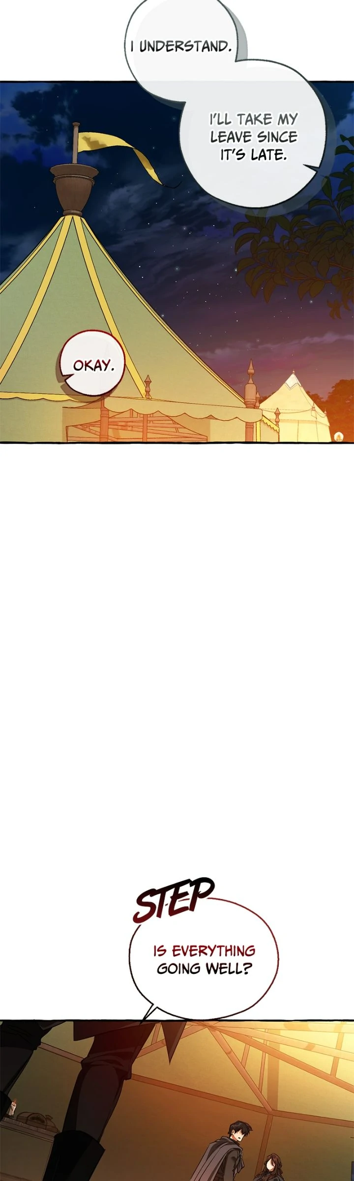 Read Lout of Counts Family EN Manga Online