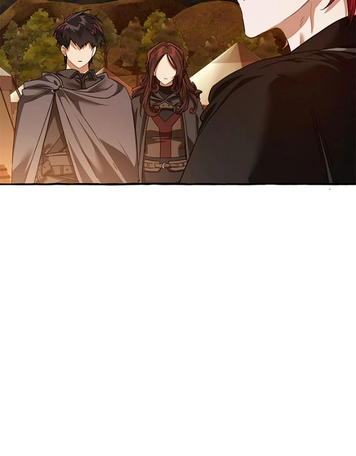 Read Lout of Counts Family EN Manga Online