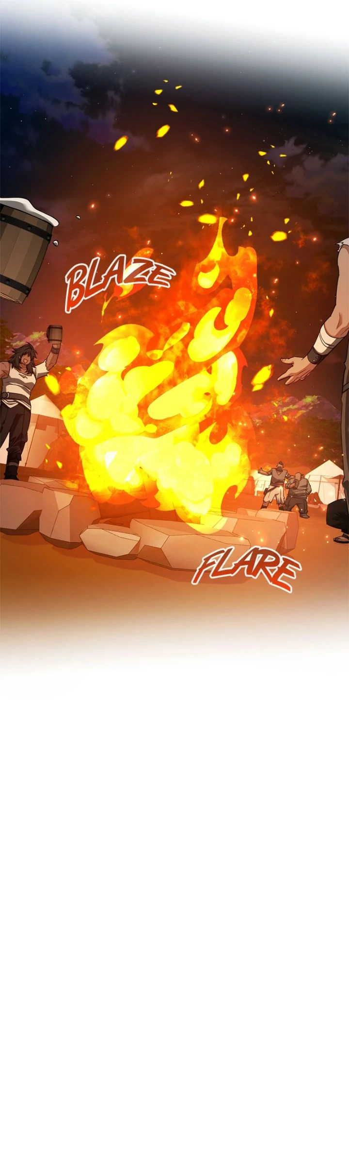Read Lout of Counts Family EN Manga Online