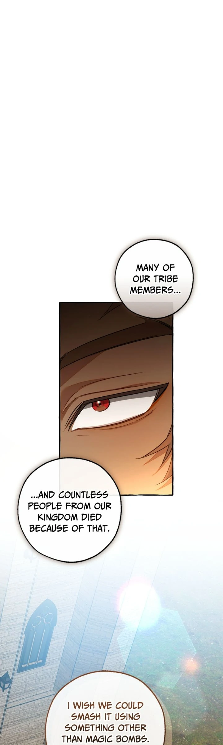 Read Lout of Counts Family EN Manga Online
