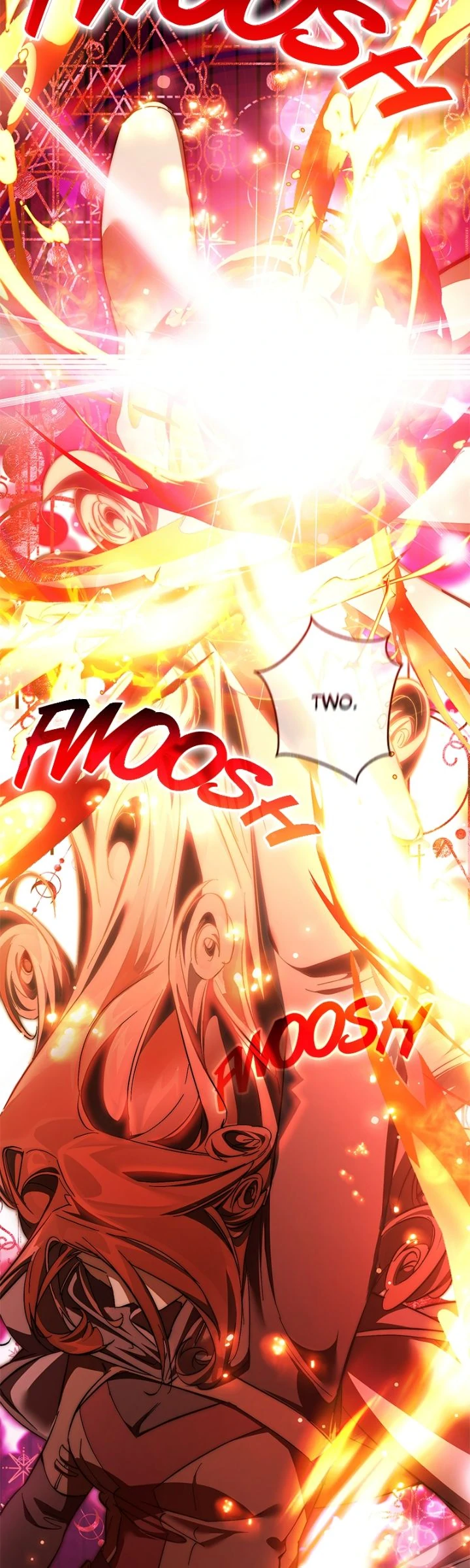 Read Lout of Counts Family EN Manga Online