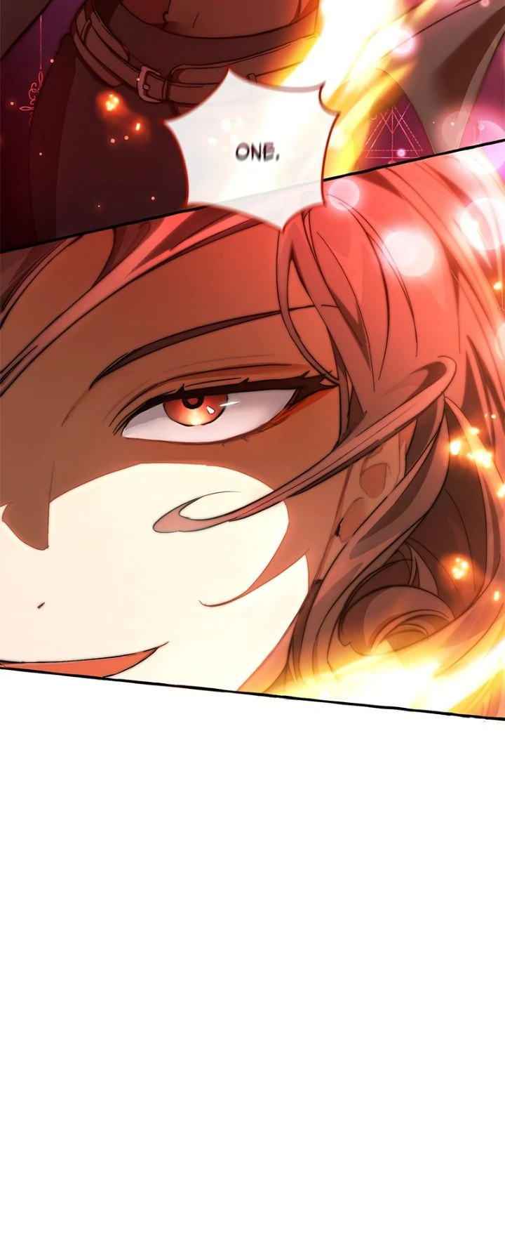 Read Lout of Counts Family EN Manga Online