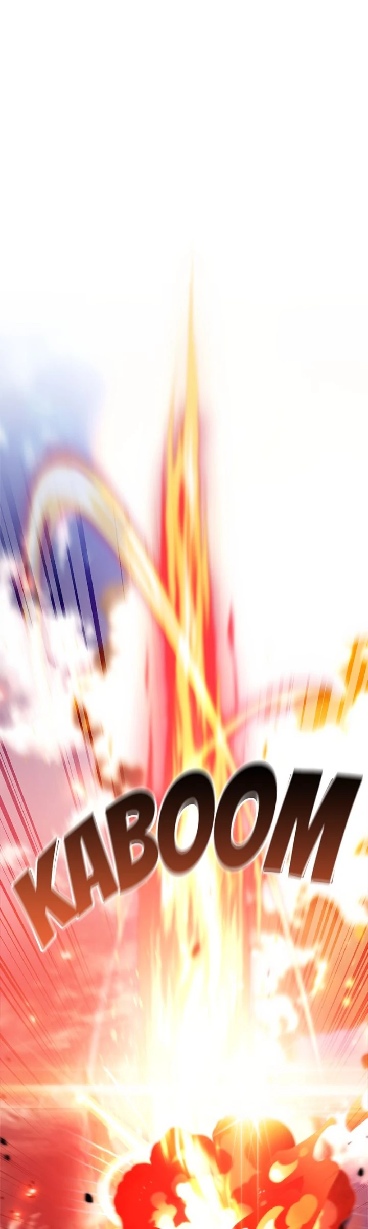 Read Lout of Counts Family EN Manga Online