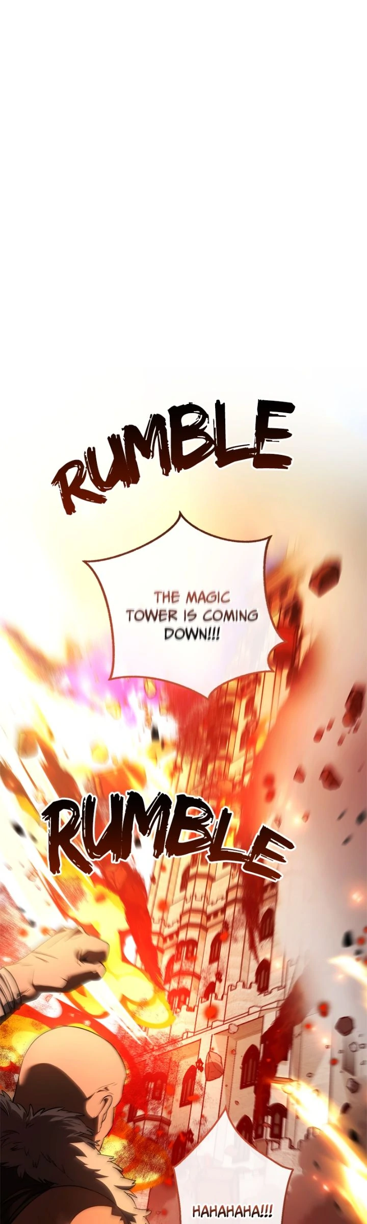 Read Lout of Counts Family EN Manga Online