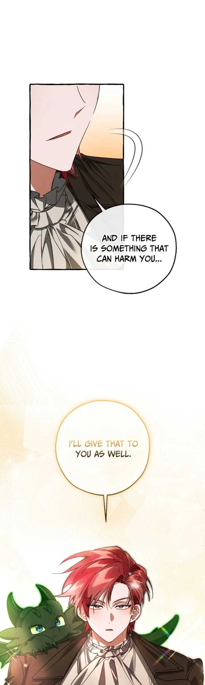 Read Lout of Counts Family EN Manga Online