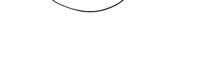 Read Lout of Counts Family EN Manga Online