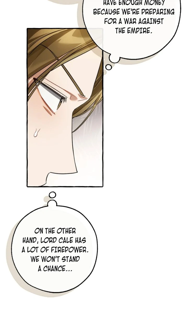 Read Lout of Counts Family EN Manga Online