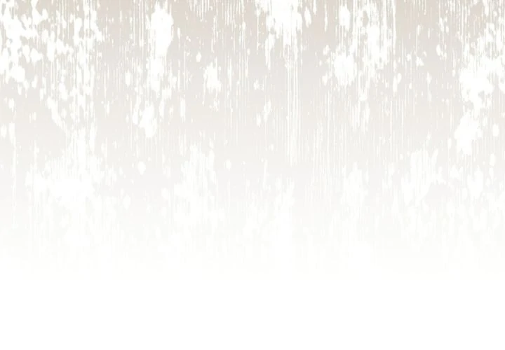 Read Lout of Counts Family EN Manga Online