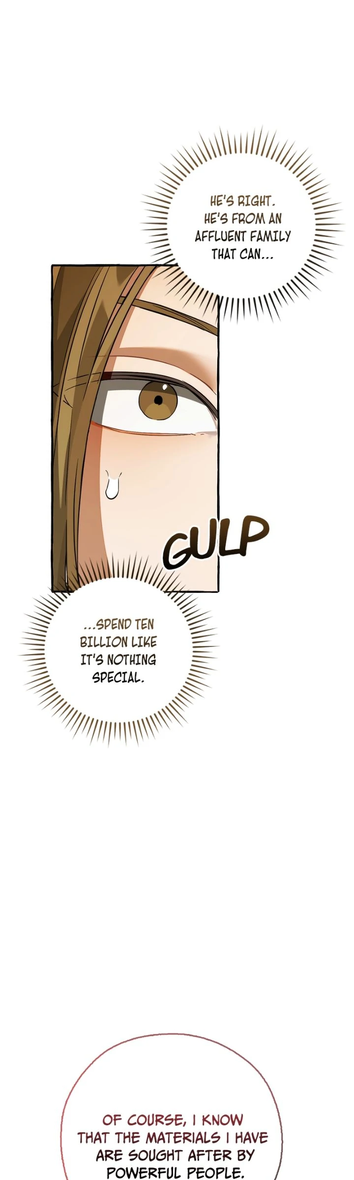 Read Lout of Counts Family EN Manga Online