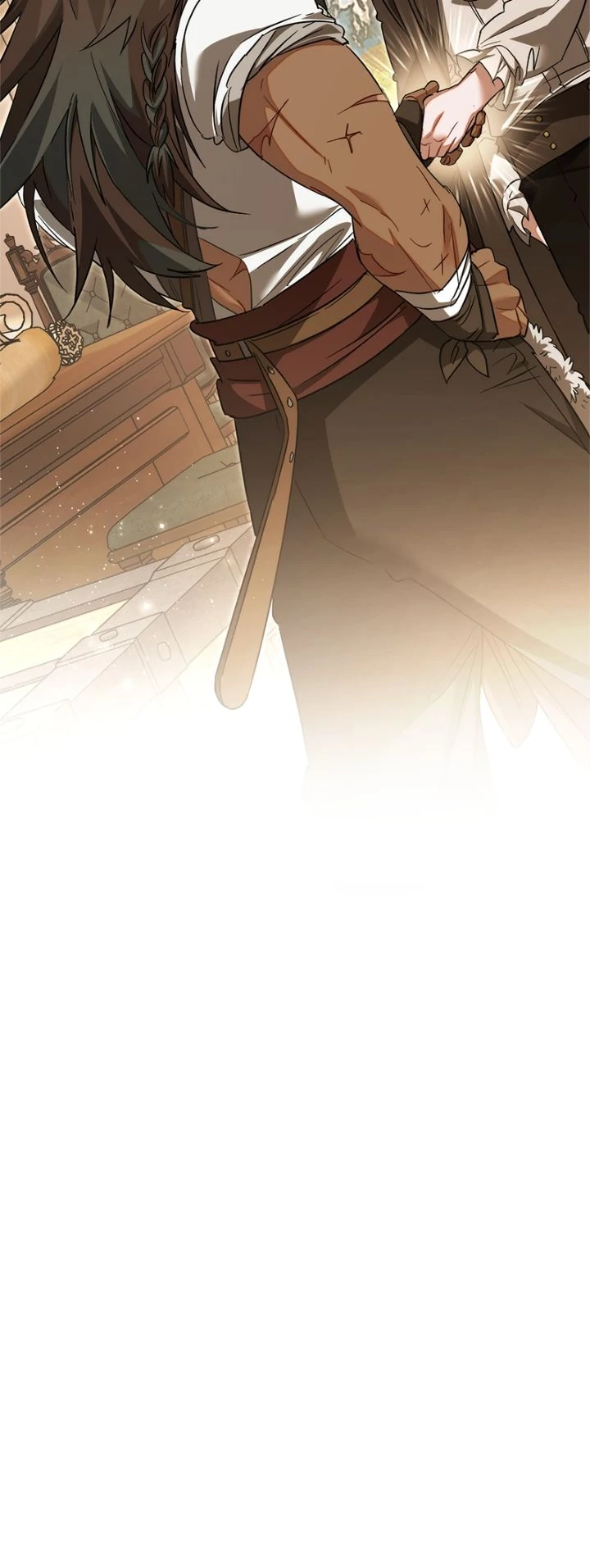 Read Lout of Counts Family EN Manga Online
