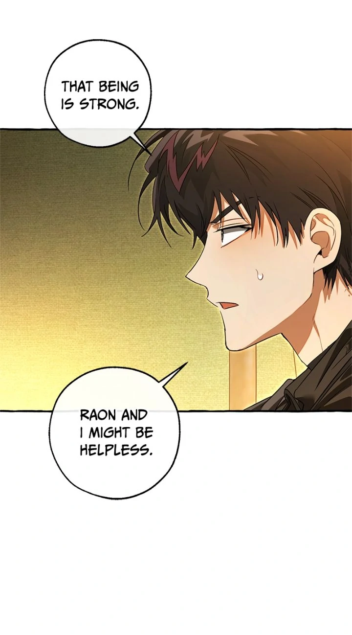 Read Lout of Counts Family EN Manga Online