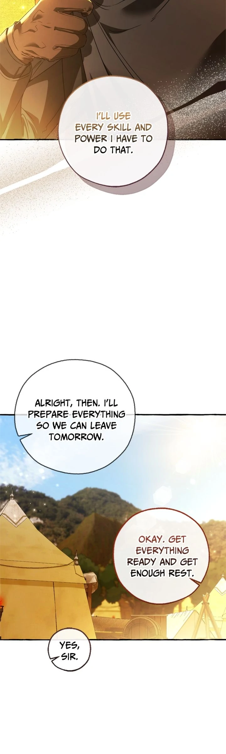 Read Lout of Counts Family EN Manga Online