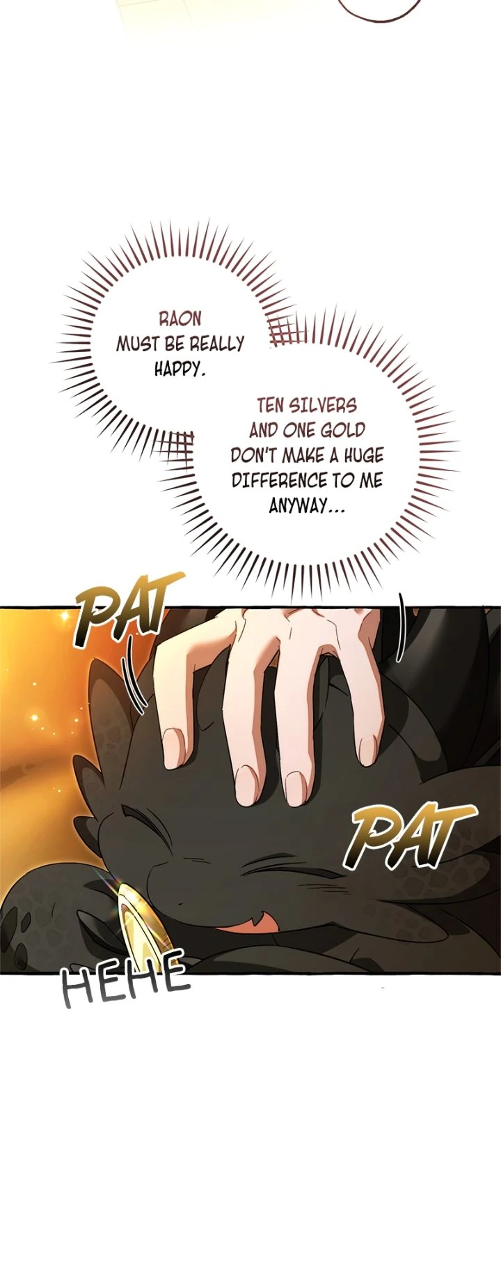 Read Lout of Counts Family EN Manga Online