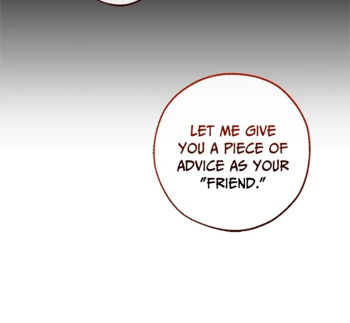 Read Lout of Counts Family EN Manga Online