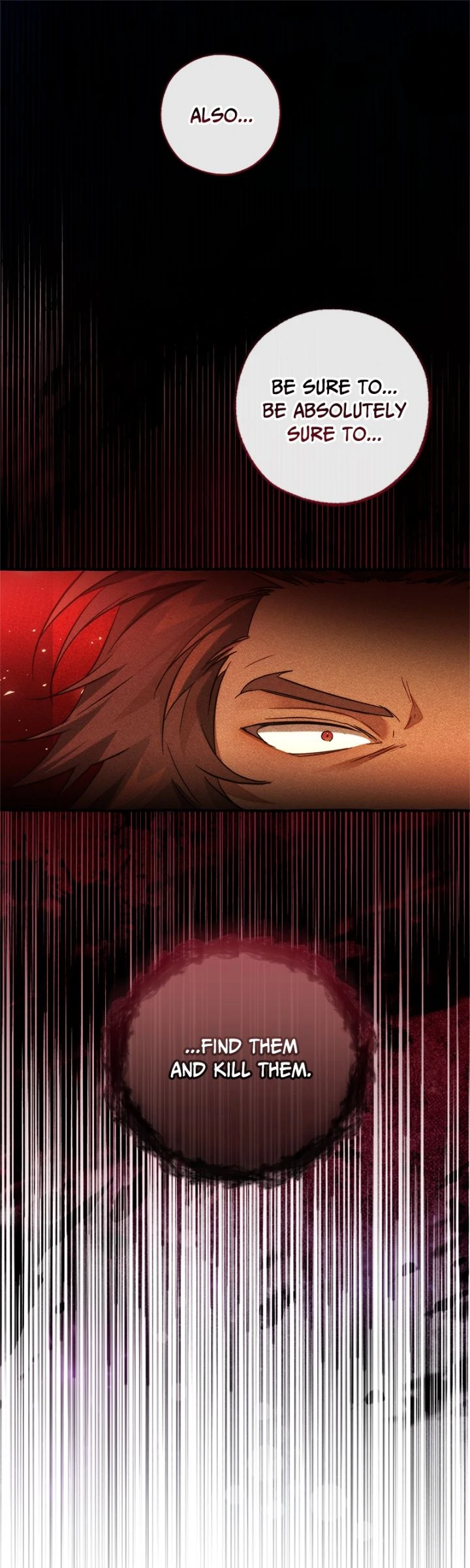 Read Lout of Counts Family EN Manga Online