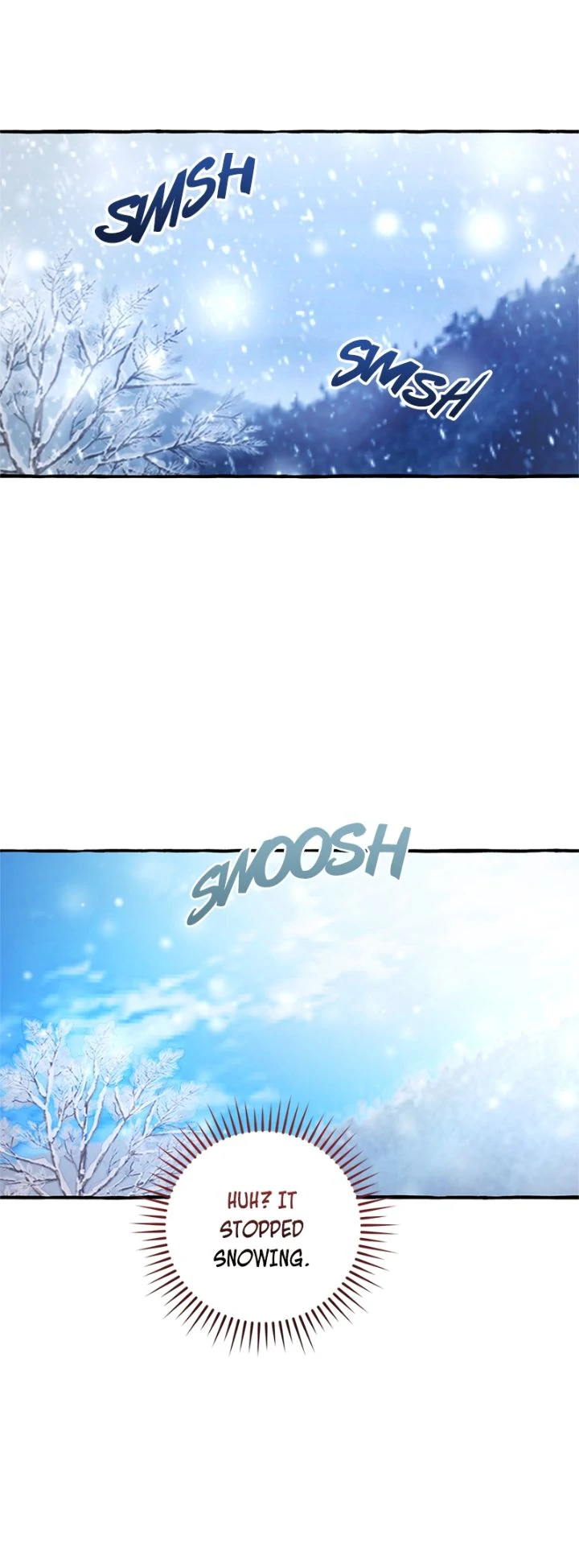 Read Lout of Counts Family EN Manga Online