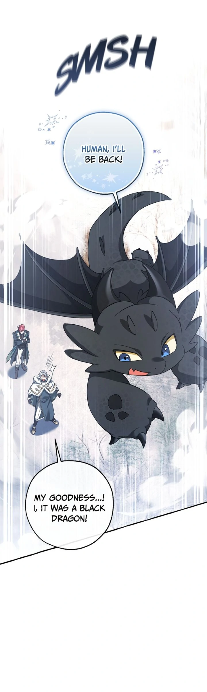 Read Lout of Counts Family EN Manga Online