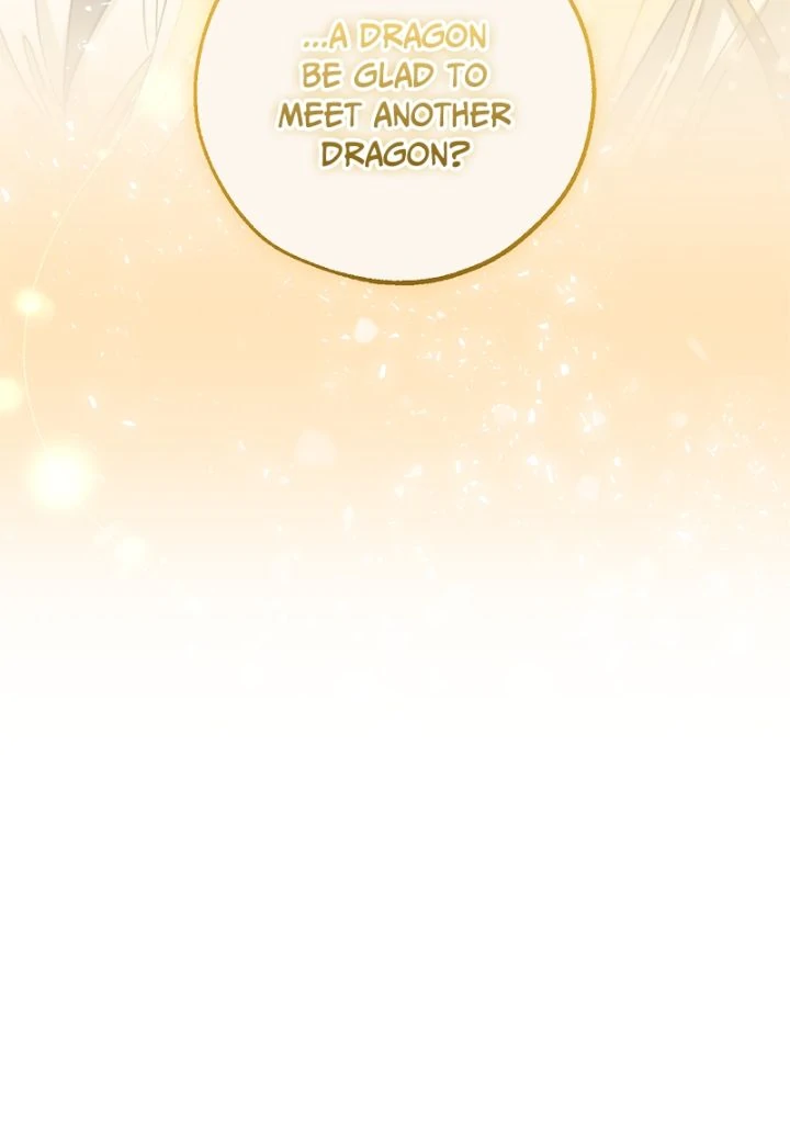 Read Lout of Counts Family EN Manga Online