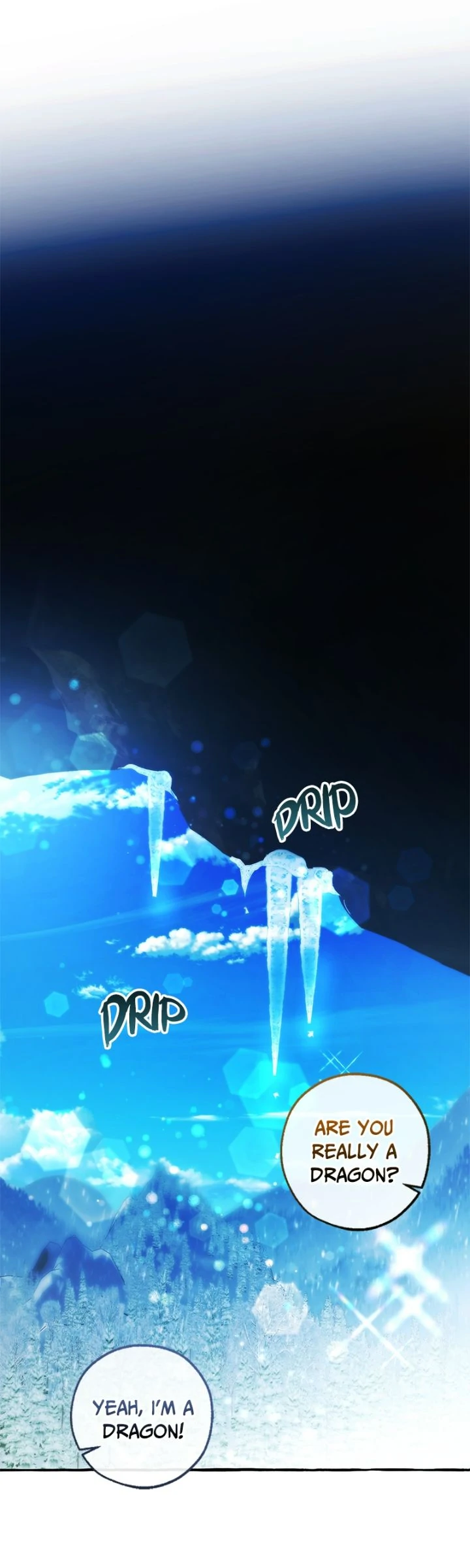 Read Lout of Counts Family EN Manga Online