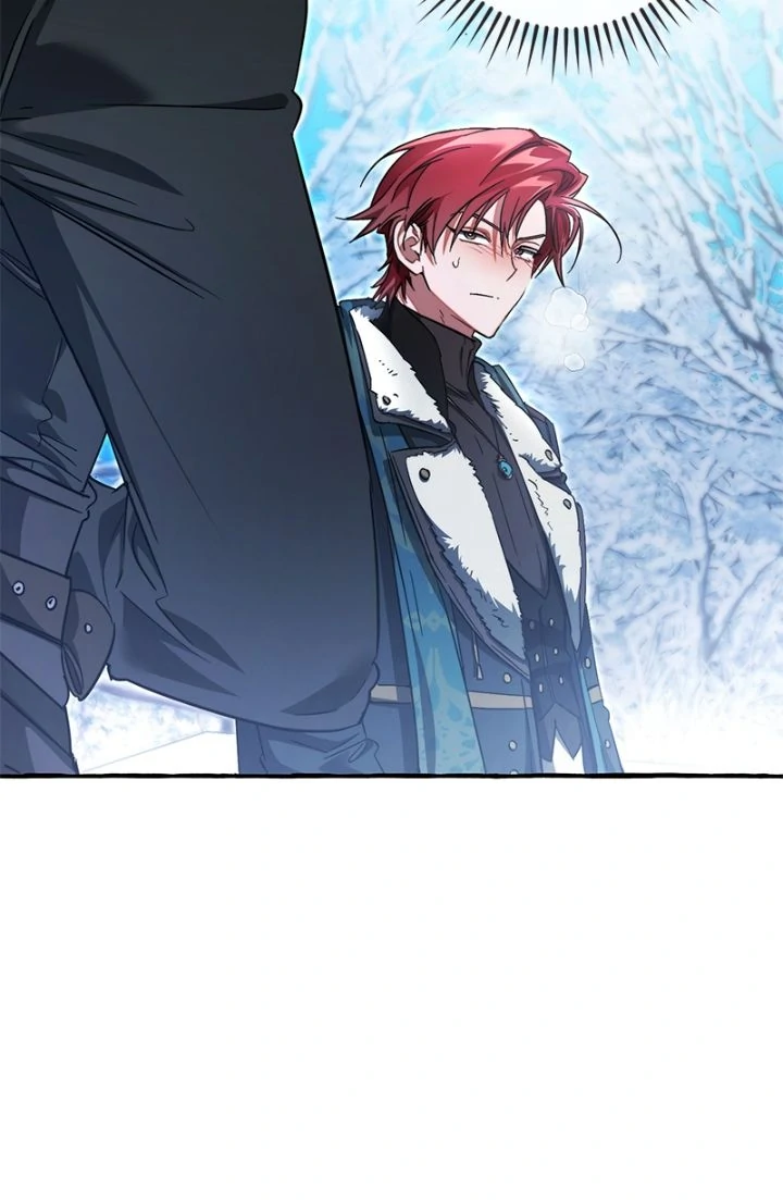 Read Lout of Counts Family EN Manga Online