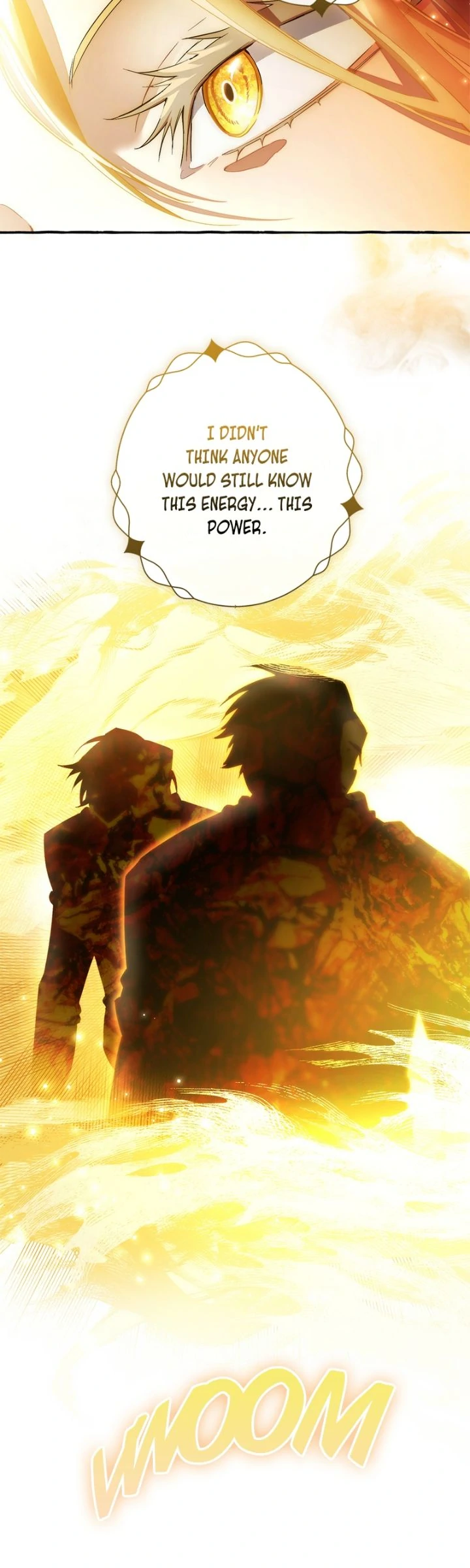 Read Lout of Counts Family EN Manga Online