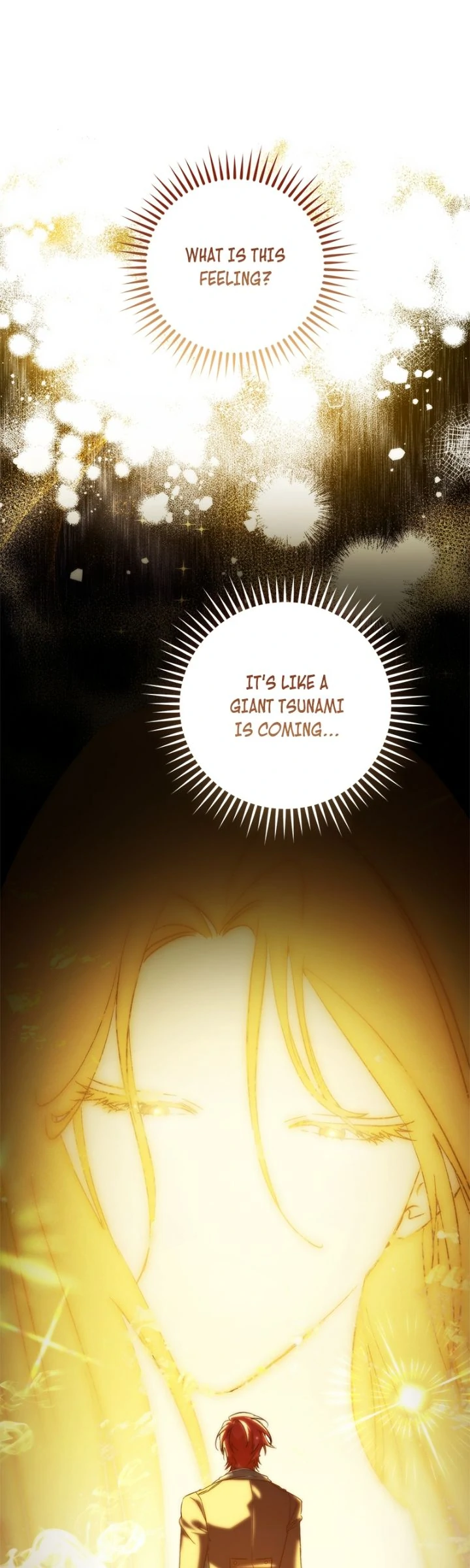 Read Lout of Counts Family EN Manga Online