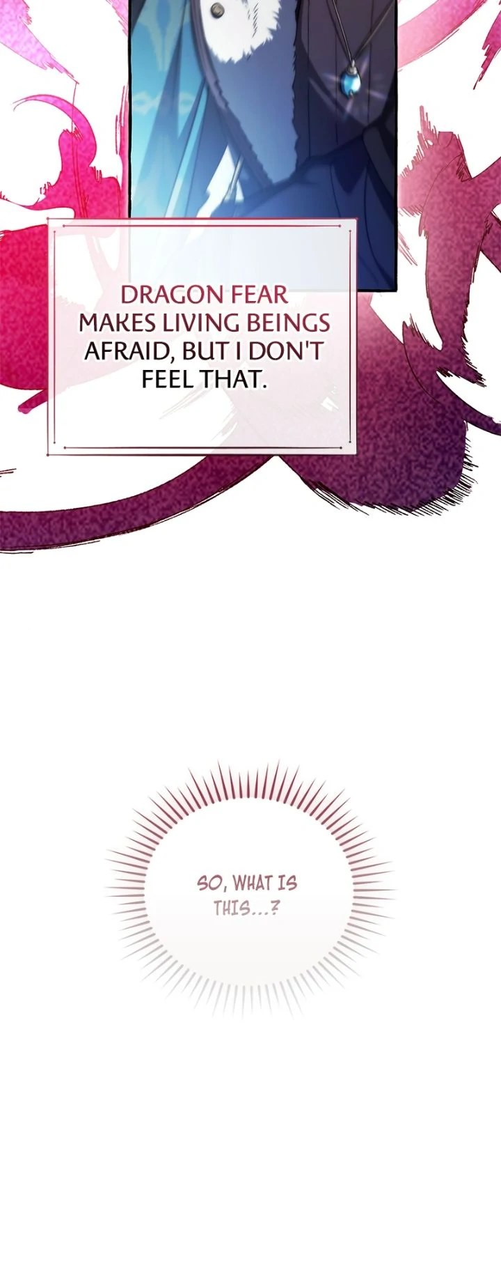 Read Lout of Counts Family EN Manga Online
