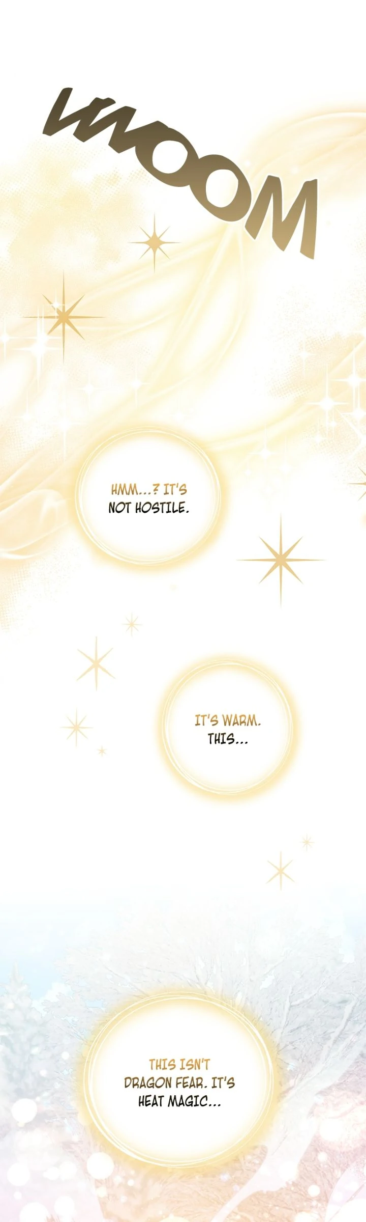 Read Lout of Counts Family EN Manga Online