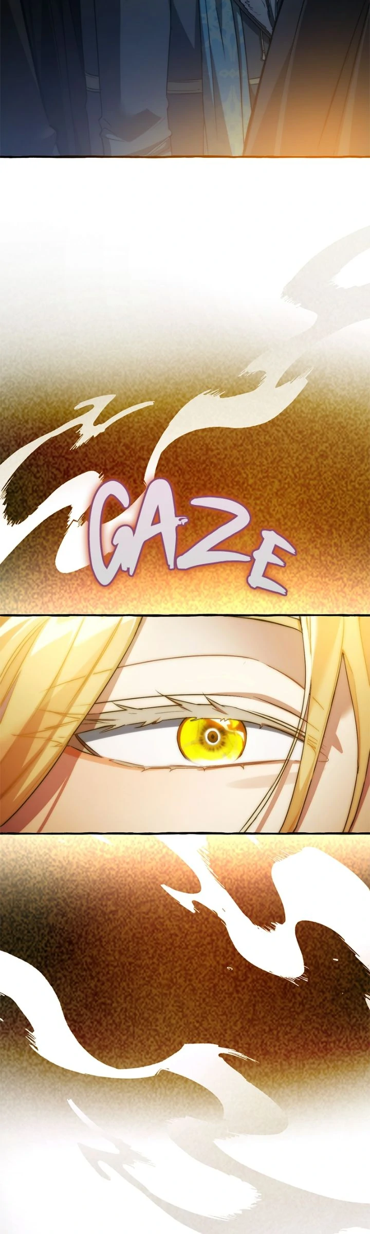 Read Lout of Counts Family EN Manga Online