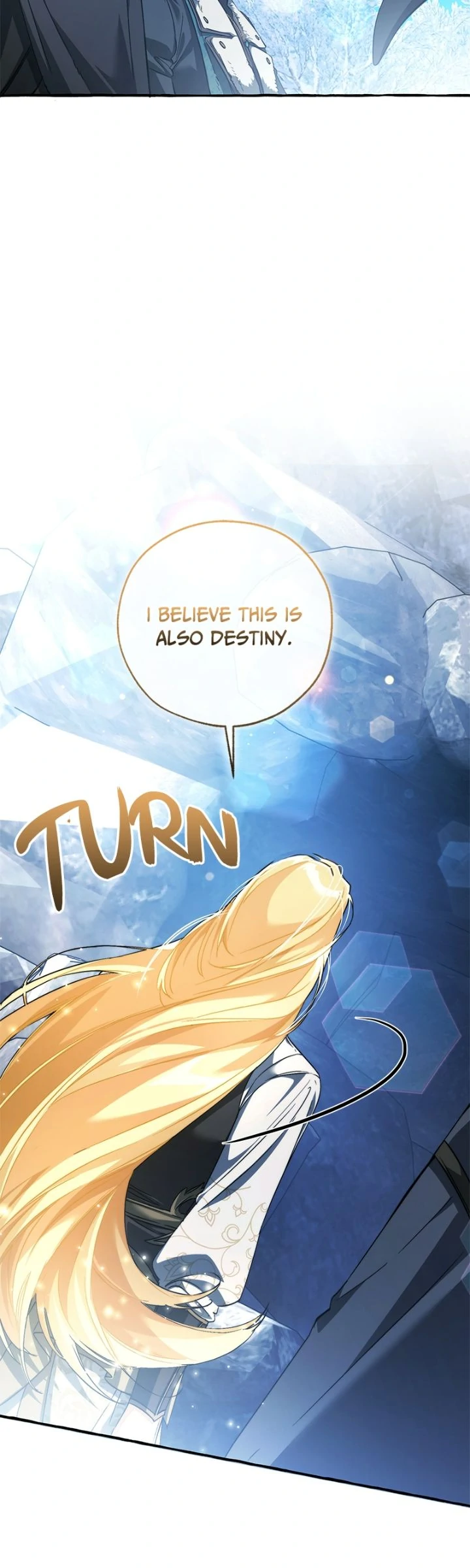 Read Lout of Counts Family EN Manga Online