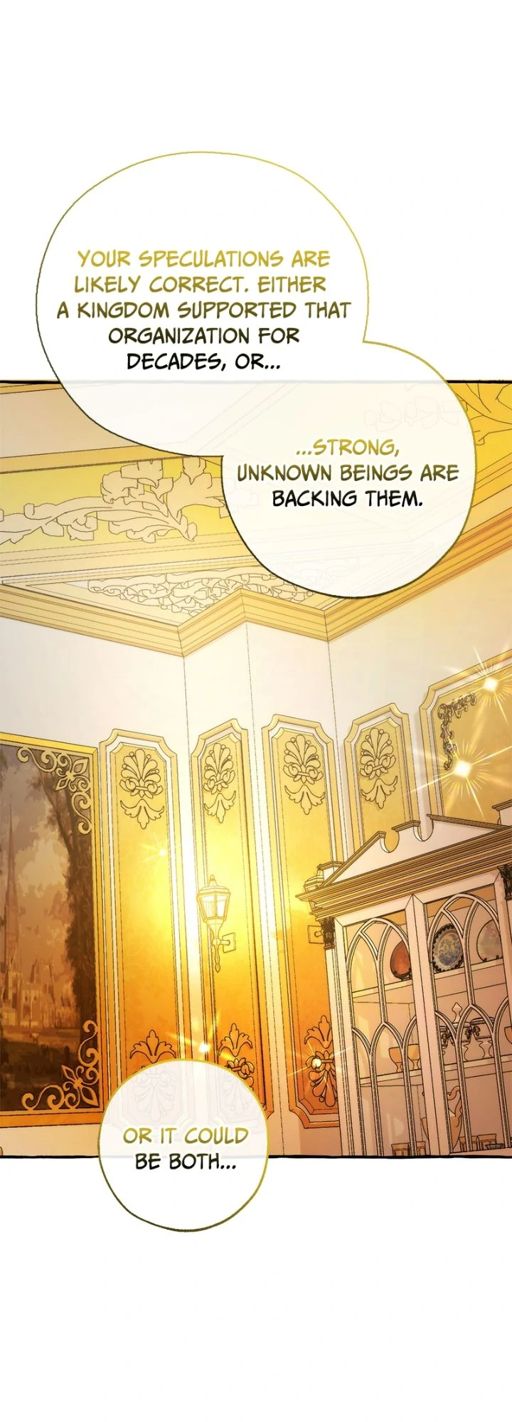 Read Lout of Counts Family EN Manga Online
