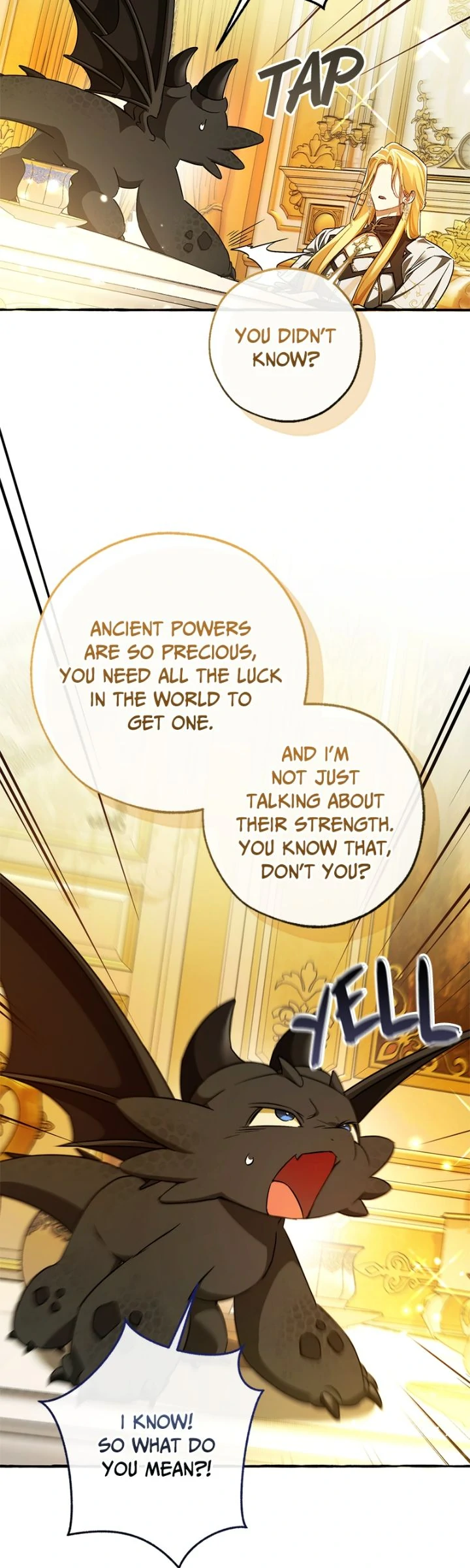 Read Lout of Counts Family EN Manga Online