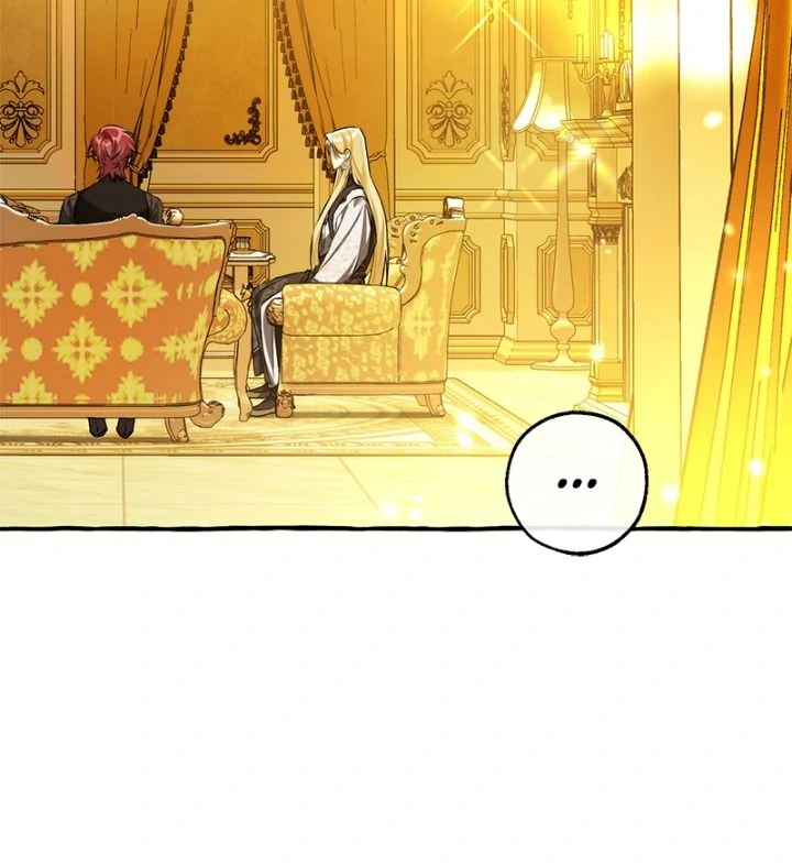 Read Lout of Counts Family EN Manga Online