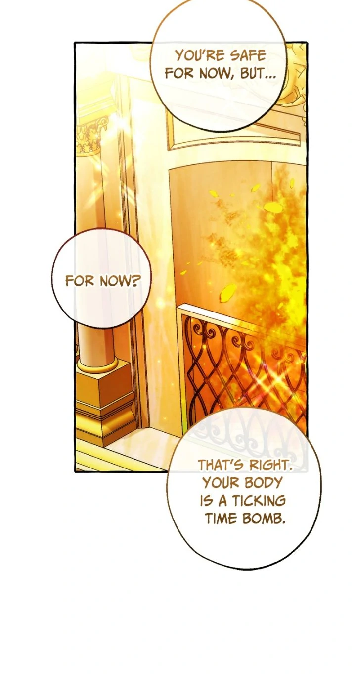 Read Lout of Counts Family EN Manga Online