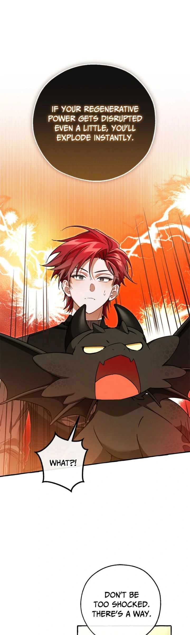 Read Lout of Counts Family EN Manga Online