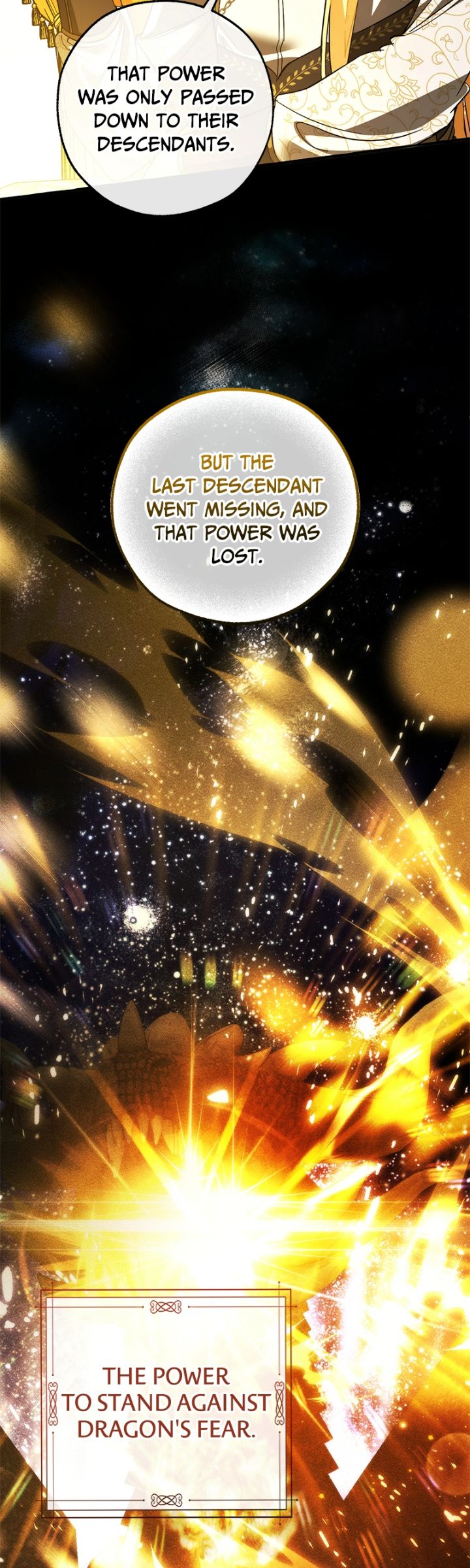Read Lout of Counts Family EN Manga Online