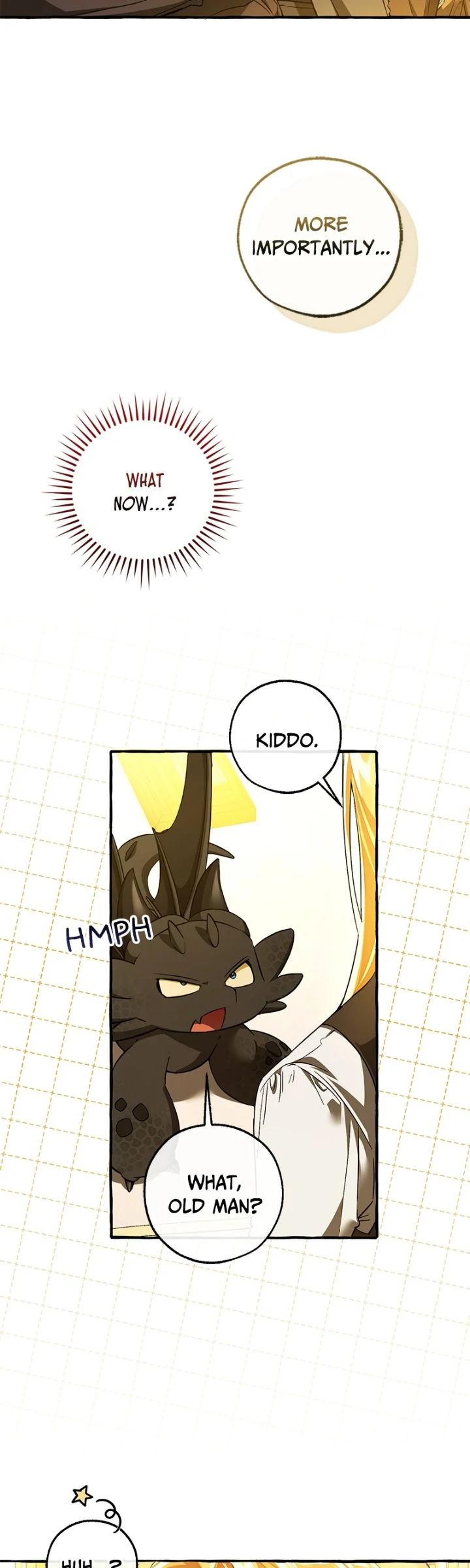 Read Lout of Counts Family EN Manga Online