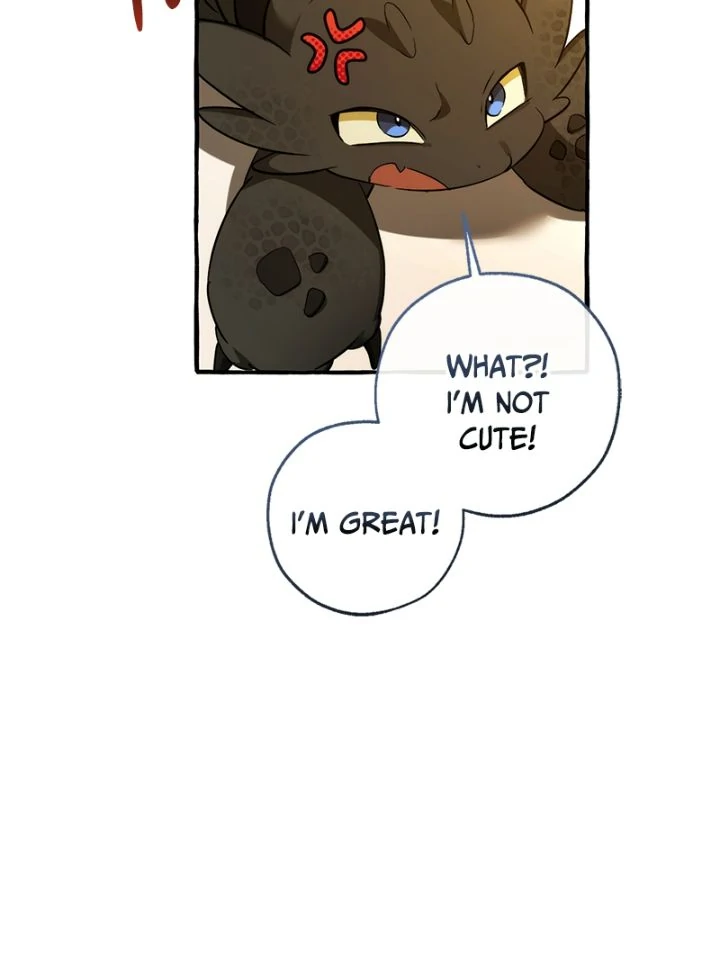 Read Lout of Counts Family EN Manga Online