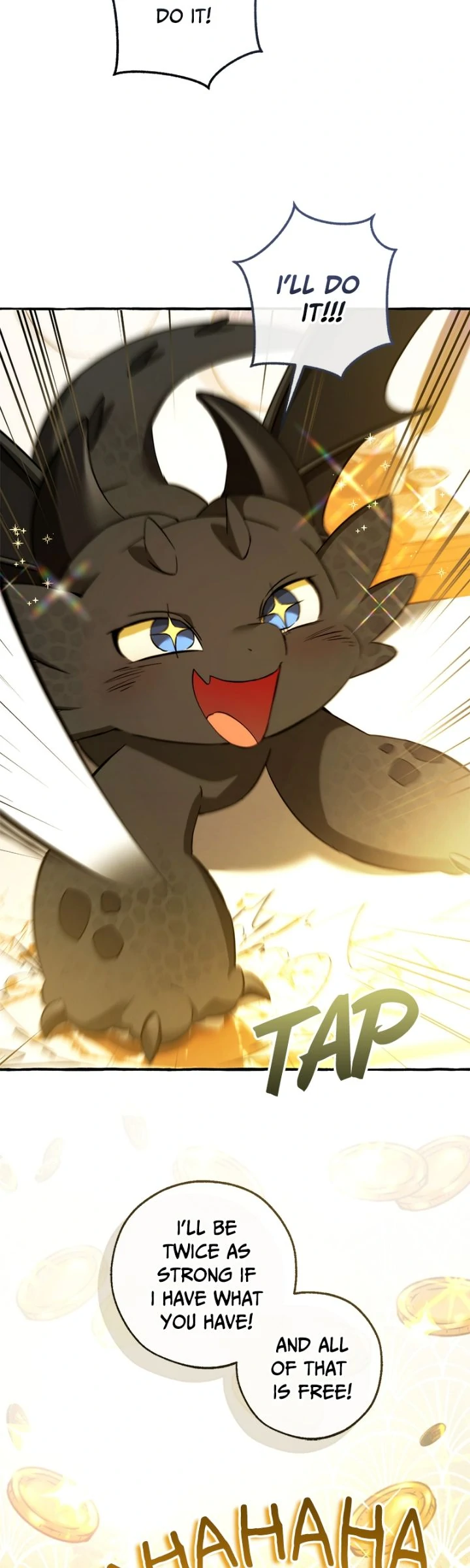 Read Lout of Counts Family EN Manga Online