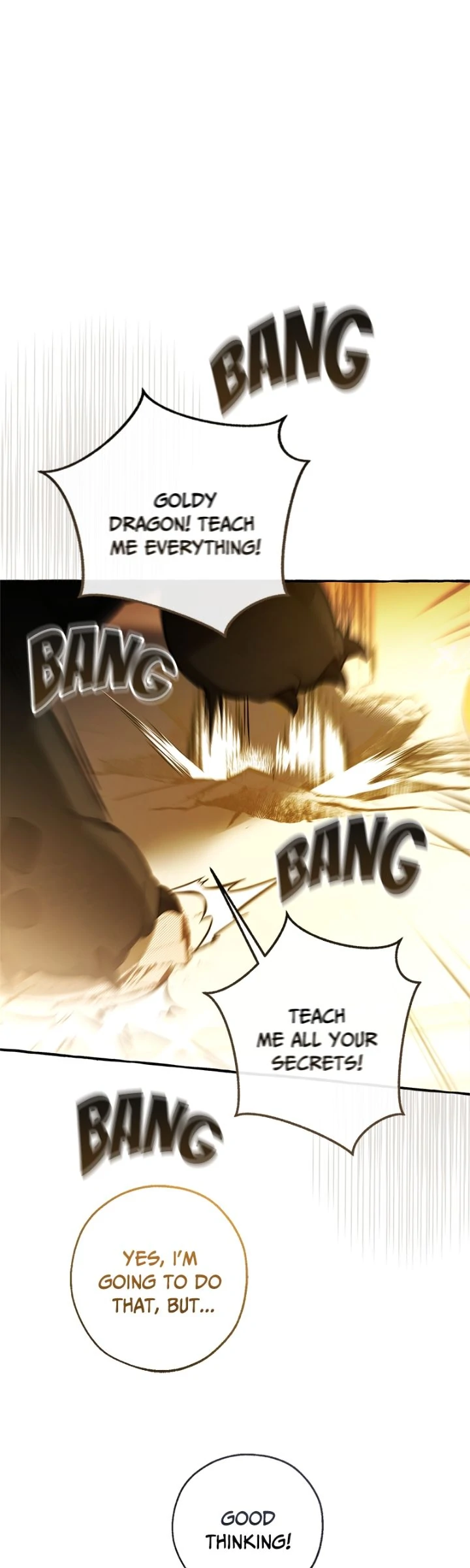 Read Lout of Counts Family EN Manga Online