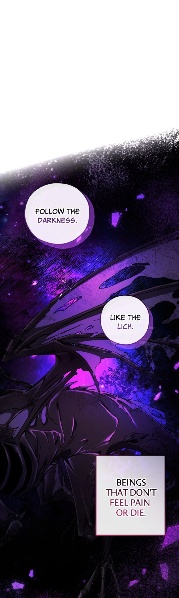 Read Lout of Counts Family EN Manga Online