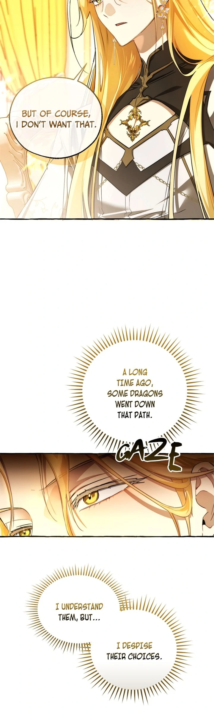 Read Lout of Counts Family EN Manga Online