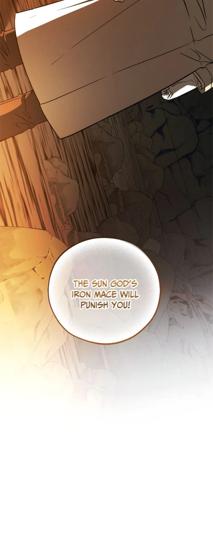 Read Lout of Counts Family EN Manga Online