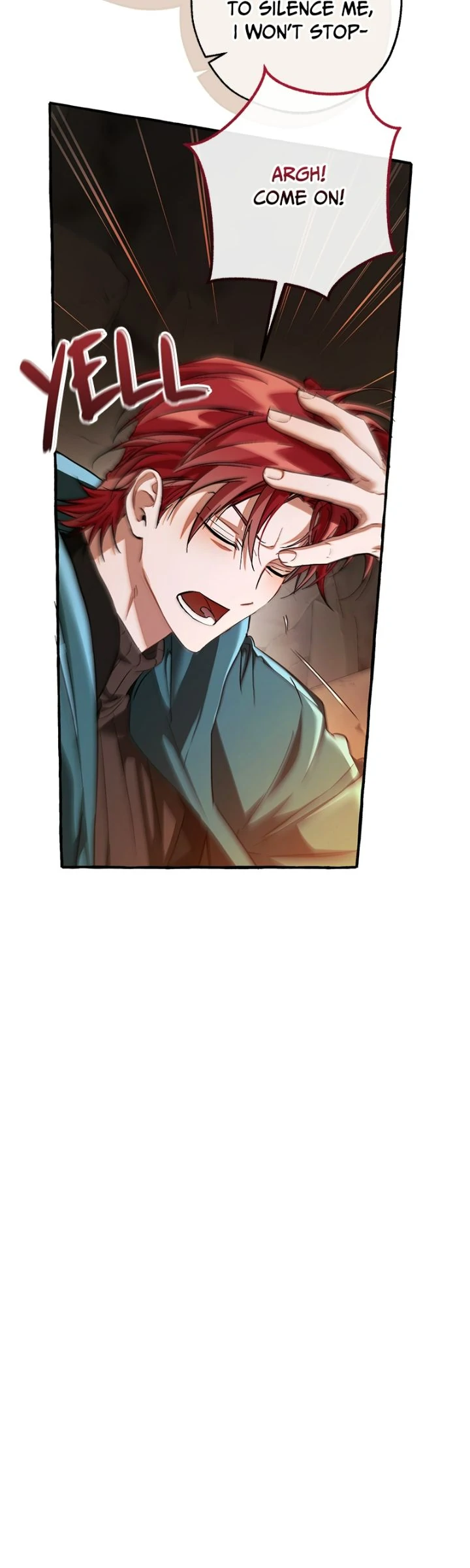 Read Lout of Counts Family EN Manga Online
