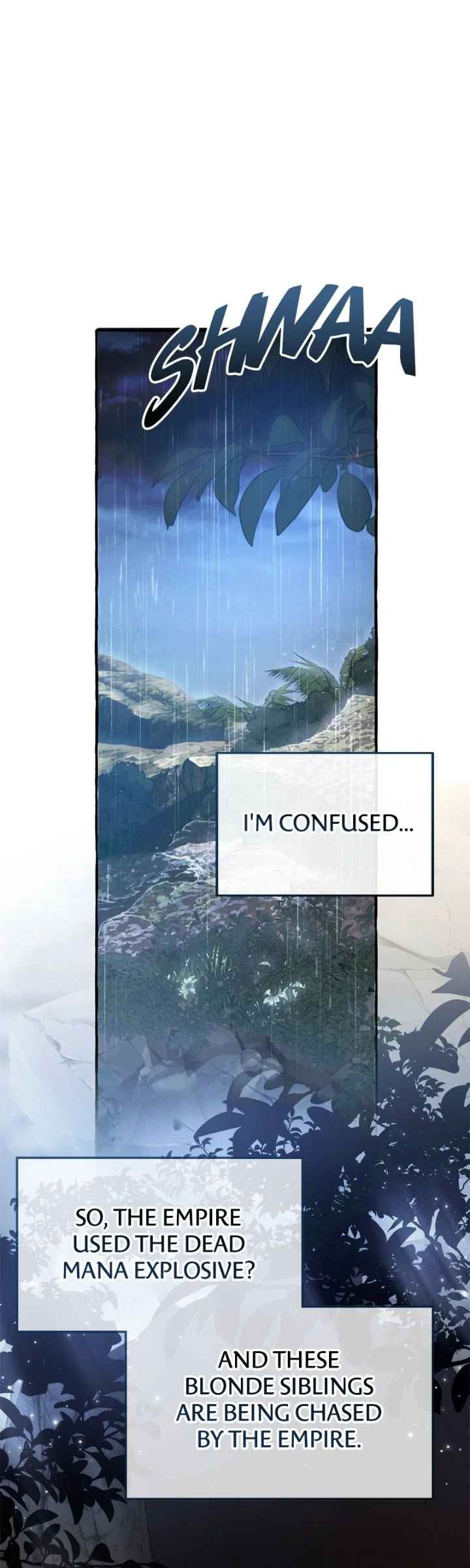 Read Lout of Counts Family EN Manga Online