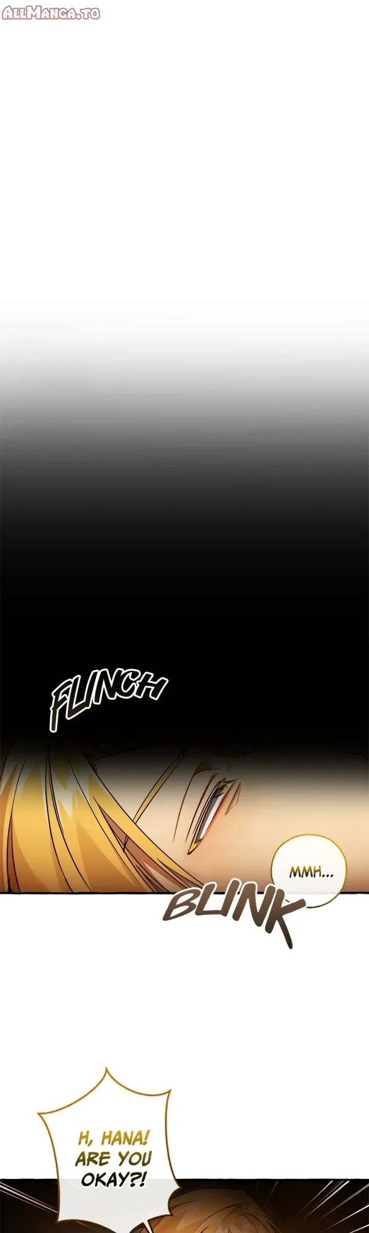 Read Lout of Counts Family EN Manga Online