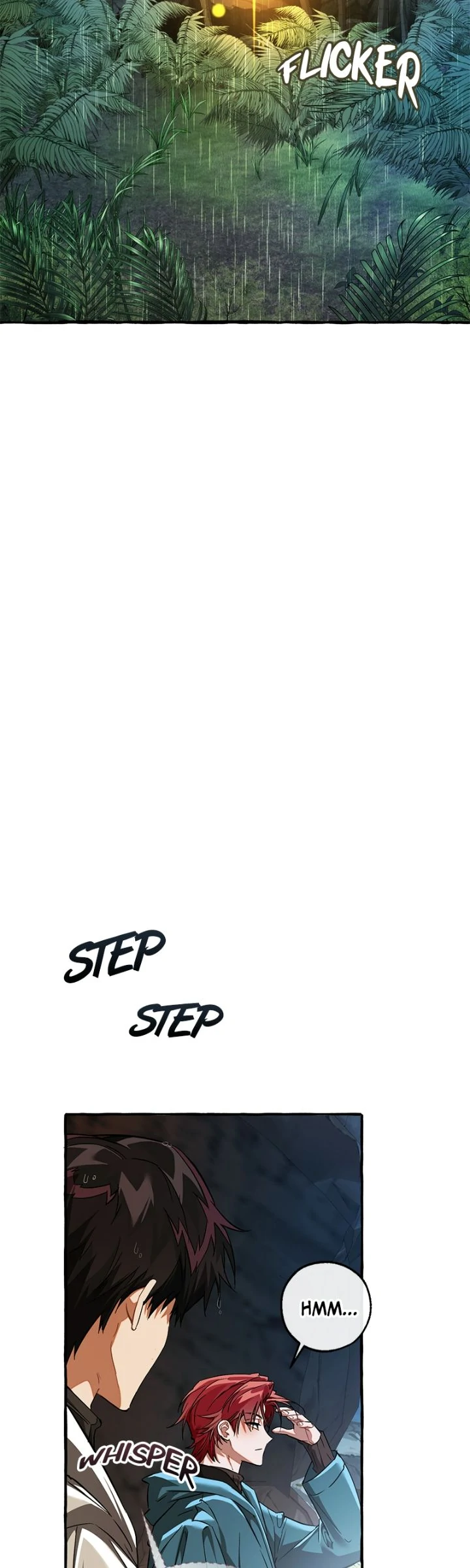 Read Lout of Counts Family EN Manga Online