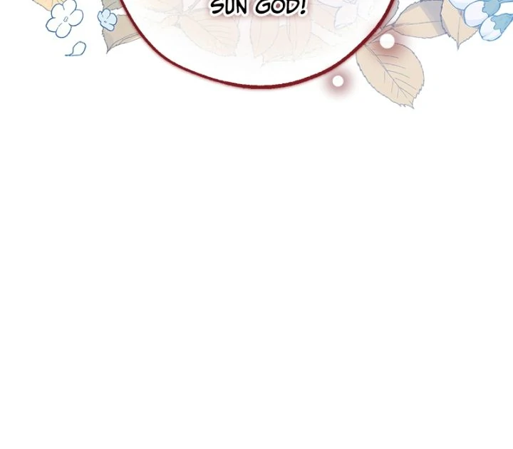Read Lout of Counts Family EN Manga Online